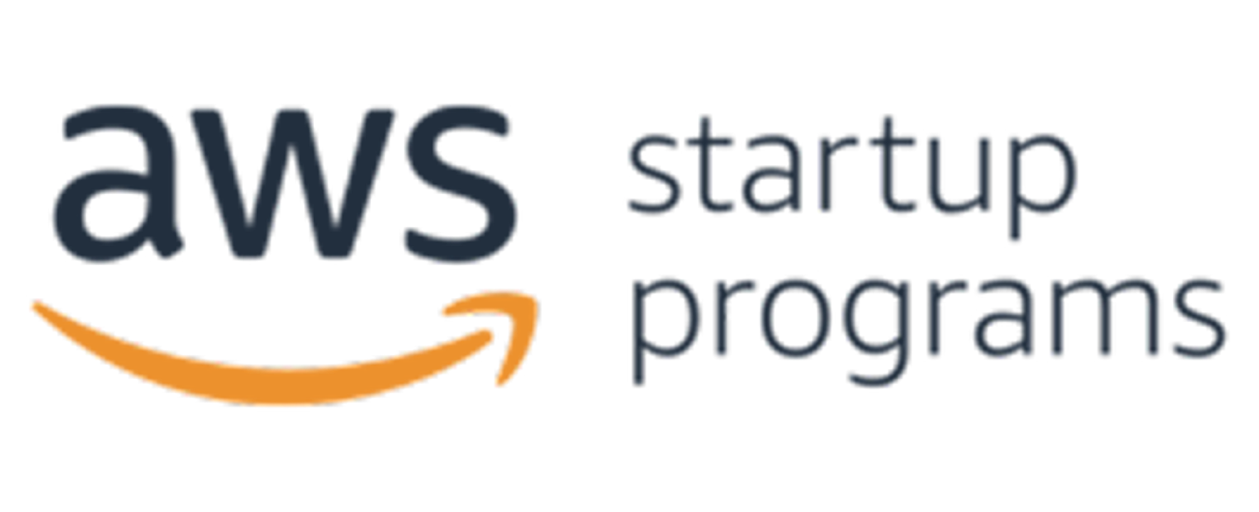 AWS Startup Programs