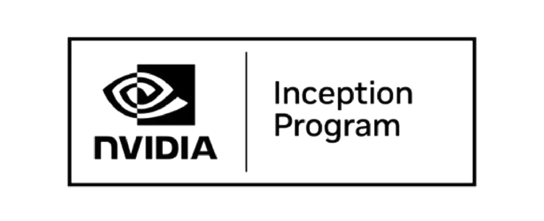 NVIDIA Inception Program